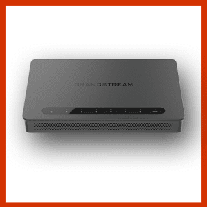 grandstream gwn7002