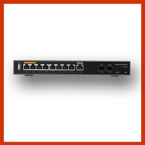 grandstream gwn7003