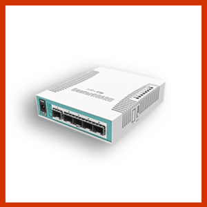 crs106 1c 5s