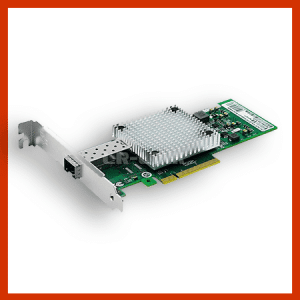 9802BF-SFP Profile