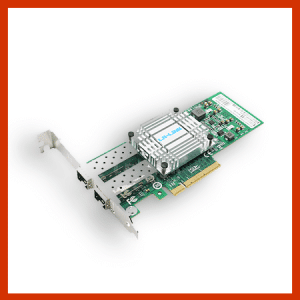 LREC9802BF-2SFP+