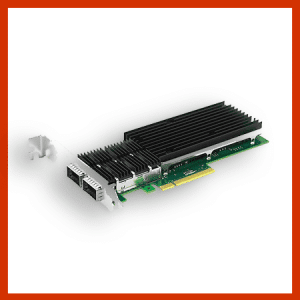 LREC9902BF-2QSFP+