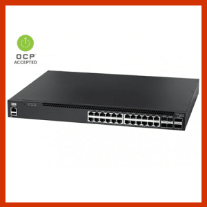 as4610 30t