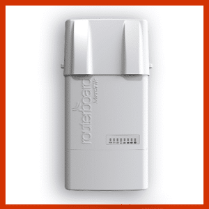 basebox2