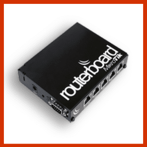 mikrotik ca 150
