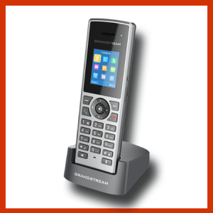 Grandstream DP722