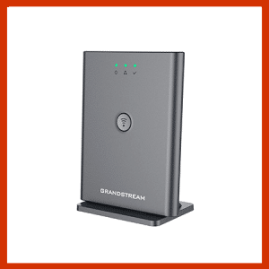Grandstream DP752
