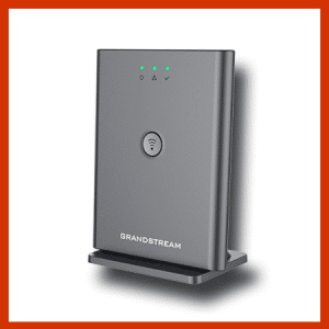 Grandstream DP755
