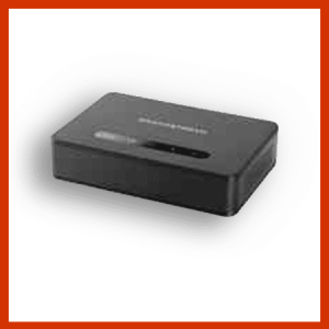 Grandstream DP750