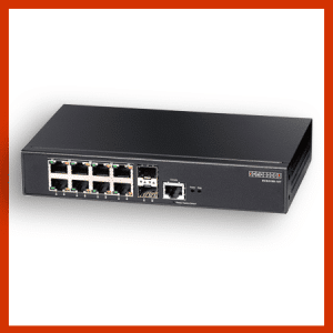 ecs2100 10t
