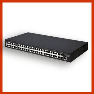 ecs2100 52t