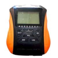 Fibre Accessories