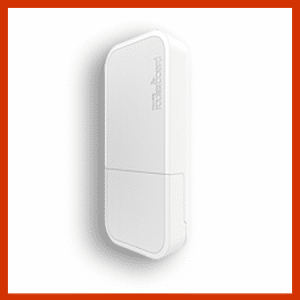 mikrotik ftc