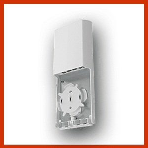 mikrotik ftc21