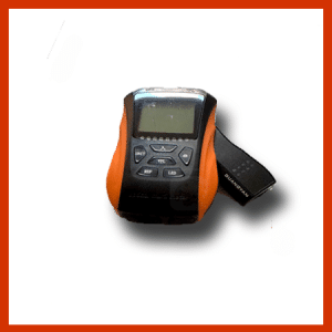 optical multimeter