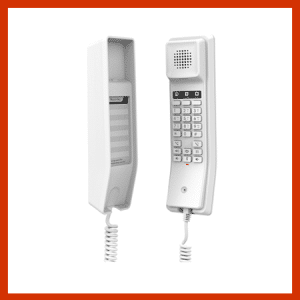 grandstream ghp610