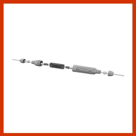 gper ip67 case