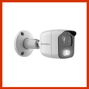 Grandstream GSD3615 IP Camera