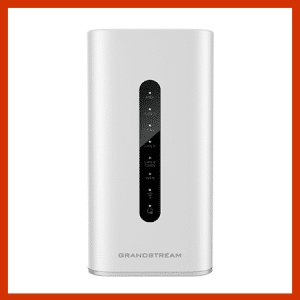 grandstream gwn7062 wifi6 router