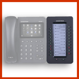 Grandstream GXP2200EXT