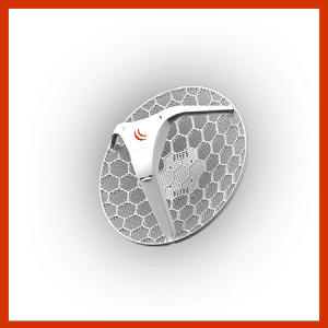 mikrotik lhg xl 5 ac 4pack