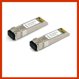 OPB10G-2360-3260DCR