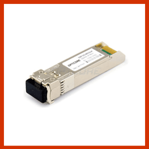 OSP10G-8503DCR