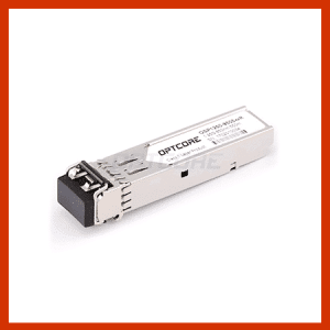 OSP1250-8505DCR