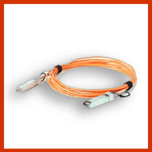 active optical cable