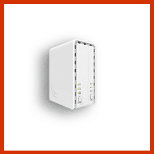 pwr line ap (us plug)