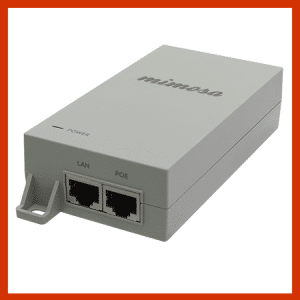 poe 56v