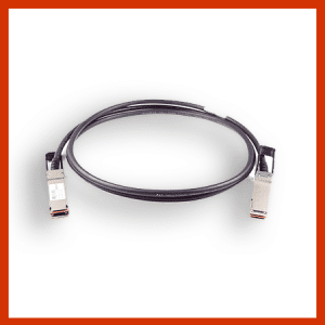 40G DAC