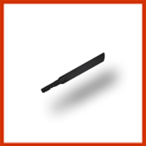 5g antenna
