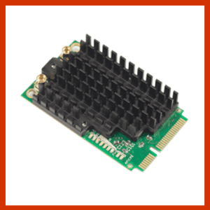 r11e 2hpnd