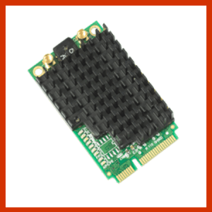 mikrotik r11e 5hacd