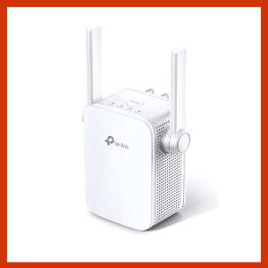 Range Extender 305