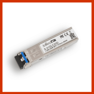 mikrotik s 32dlc20d