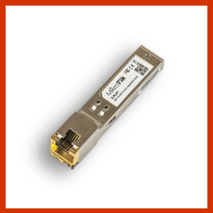 mikrotik s rj01