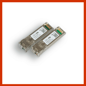 s 2332lc10d