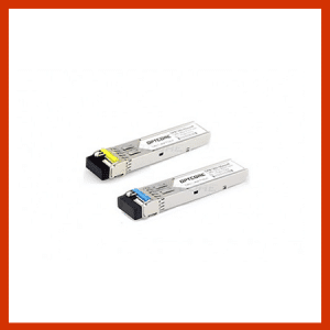 OPB1250-5480-4580DCR