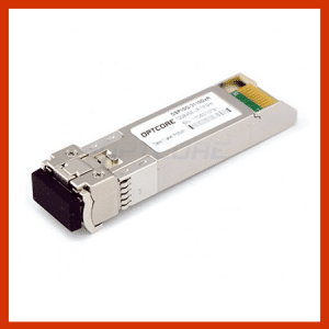 OSP10G-3110DCR