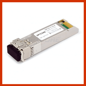 OSP1250-3140DCR