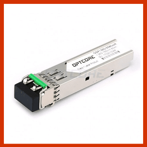 OSP1250-5580DCR
