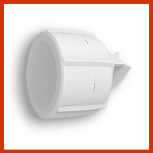 mikrotik sxt r