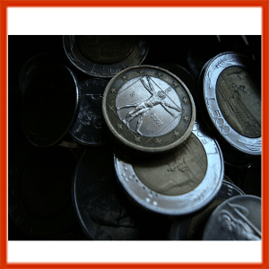 Smart Coin