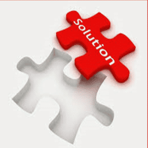 Network Design & Consultancy