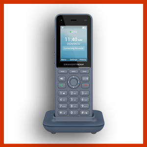 grandstream wp826