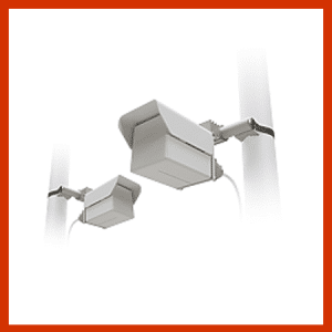 Mikrotik CubeG-5ac60aypair