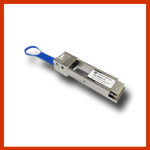 mikrotik xq cm0000 xs
