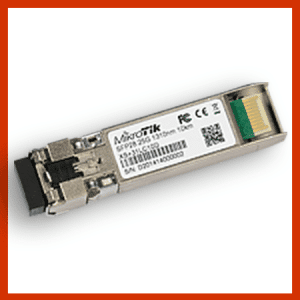 xs 31lc10d
